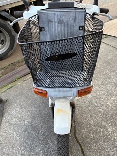 引き取り者決まりました。ありがとうございました。