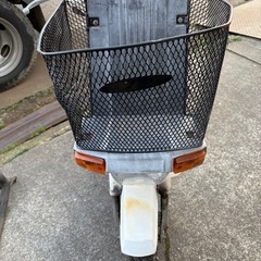 引き取り者決まりました。ありがとうございました。の画像