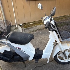 引き取り者決まりました。ありがとうございました。
