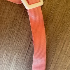 【決定】子供用 キッズカメラ トイカメラの画像