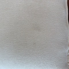 ソファーの画像