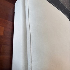 ソファーの画像