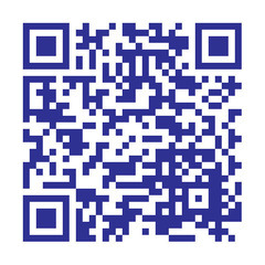 アートは、ただ眺めるものではなく 私たちが生きていく中で、大活躍する道具のひとつ。 使わなくちゃもったいない！の画像