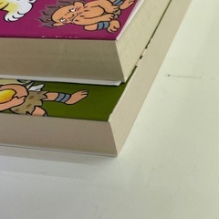 2冊　たぶんねこ　ひまこまち　畠中恵の画像