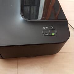 Canon キャノン PIXUS iP2700 