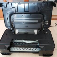 Canon キャノン PIXUS iP2700 の画像