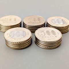 所持金ピンチ注目☆月収43万円以上可☆社宅無料〇即日入寮可能！電...