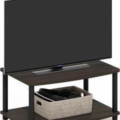 536fk 【未使用品・開封品】フリノ(Furinno) テレビ...