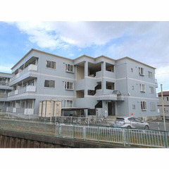 🌈【初期安ゼロプラン物件】🌈 敷金/礼金/保証金/仲手が0円 ✨...