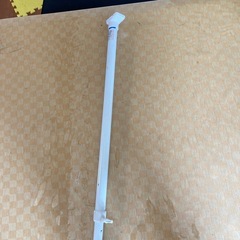 突っ張り棒