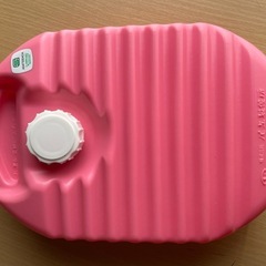 湯たんぽ 3L 