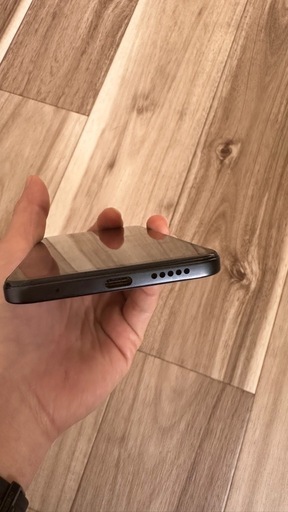 その他 Redmi Note 11