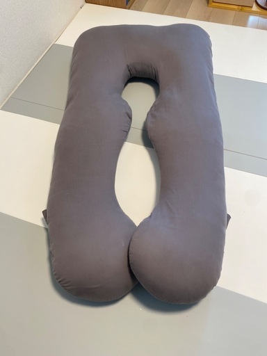 抱き枕 ハグモッチ HUGMOTTI