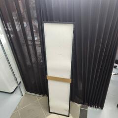 🌈ドア掛けミラー 120cmの画像