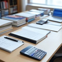 名古屋社会人勉強サークル　メンバー募集！ - 名古屋市