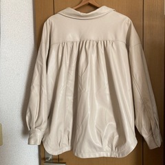 GRLの画像