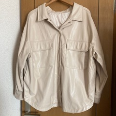 GRLの画像