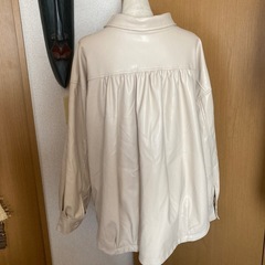GRLの画像