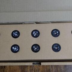 汎用ＬＥＤランプ •ブルーＬＥＤの画像