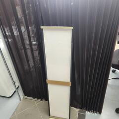 🌈ドア掛けミラー 120cm ②の画像
