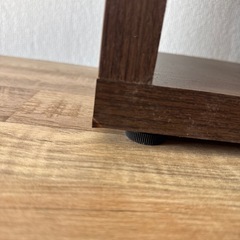 オープンラック　シェルフの画像