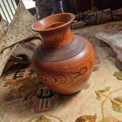 花瓶の画像