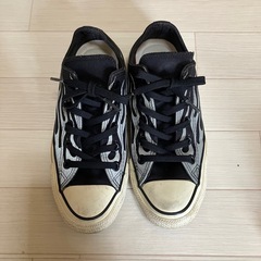 コンバース スニーカー