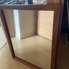 荒川区 無料 鏡 