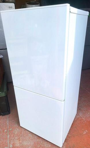 美品✨TWINBIRD　2020　110L
