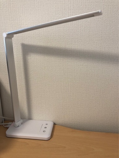 デスクライト