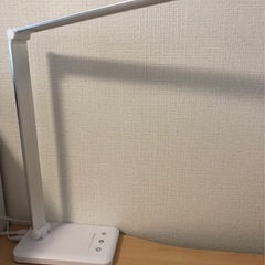 デスクライト