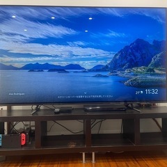 SONY XRJ-77A80J