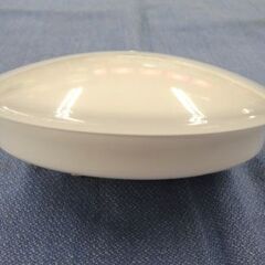 小型LEDシーリングライト CE-1005 60W相当 電球色 直径16㎝ スワン電器 天井照明 西岡店の画像