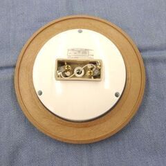 小型LEDシーリングライト CE-1005 60W相当 電球色 直径16㎝ スワン電器 天井照明 西岡店の画像