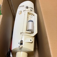 ミシン　KEC3000E4の画像
