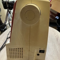 ミシン　KEC3000E4の画像