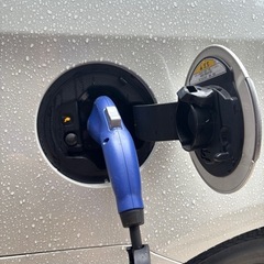 『車検あり』🟥PHVプリウス🟥早い取り引き出来る方は価格相談可💥の画像