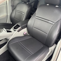 『車検あり』🟥PHVプリウス🟥早い取り引き出来る方は価格相談可💥の画像
