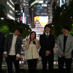 【国内映画 韓国ドラマ 海外スポーツ アニメやライブなど】SVO...