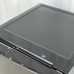 B179J◇アイリスオーヤマ 2ドア冷蔵庫◇154L◇2020年製◇IRSN-15A-Bの画像