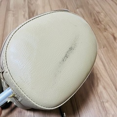 ヘッドレストモニターの画像