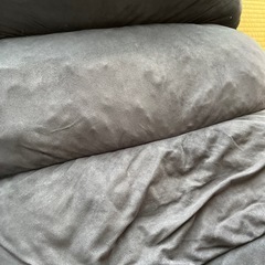 座椅子の画像