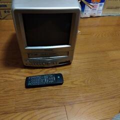 ORIONテレビデオ