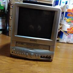 ORIONテレビデオの画像