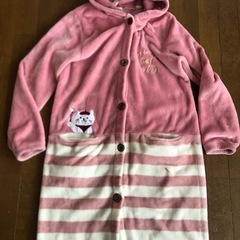 パジャマ