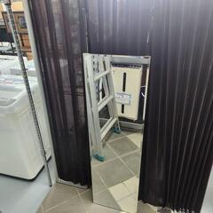🌈ドア掛けミラー