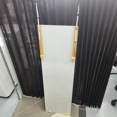 🌈ドア掛けミラーの画像