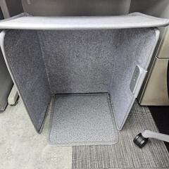 パネルヒーター