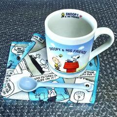 【未使用】キッチン雑貨の画像