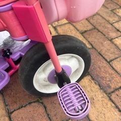 追加写真の画像